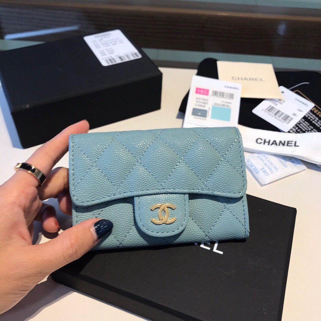 芸能人愛用Chanel シャネル 実物の写真 N品スーパーコピー財布代引き対応国内発送後払い安全必ず届く優良サイト